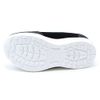 [GOL] Nursing Shoes Women's Wide 4E Lightweight Women's SP3207 Women's Elderly Indoor Outdoor Loose Soft Rehabilitation Walking (Black, measurement_22_point_5_centimeters)