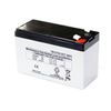 Replacement Battery For ONAN HOMESITE POWER 6500 GENERATOR BATTERY 12.00V