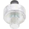 Holstein Parts 2KNC0082 Engine Knock (Detonation) Sensor