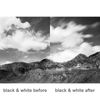 Tiffen 77mm WW IR Neutral Density 3.0 Filter