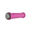 Race Face LOCK-ON GRIPPLER GRIPS