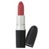 MAC MAC Lip Stick [parallel import goods] puritexibo-i [並行輸入品]