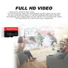 2 Pack Micro SD Card 128GB Class 10 with SD Adapter High Speed Memory Card for Tablet,Camera,Drone