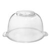 Popcorn Maker Pop-only 6L Replacement Bowl (Compatible Models: POP-401/POP-601)