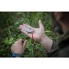Helikon-Tex Scout Compass Mk2 - Transparent (KS-SC2-AC-00)