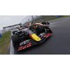 F1 24 - Xbox Series X