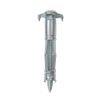WAKAI VP Easy Board Anchor 416 RBA416
