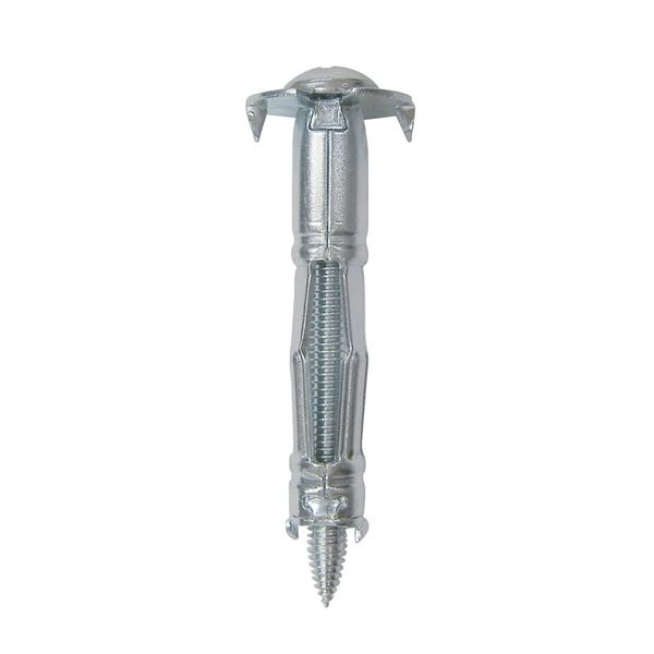 WAKAI VP Easy Board Anchor 416 RBA416