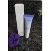 wingme well pur eye primer new in box 0.34oz