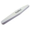 Naility! Sponge File 100/180G