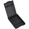 Slim Case for Skipping Mobile BK