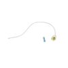ACDelco GM Original Equipment PT2808 Inline to Body Pigtail