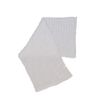 Stretch Body Towel (Stretch Towel) Simple Pattern L Size x 2 Set