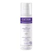 Cattier Latte Detergente 200ml Caress Erboristeria