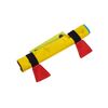 Buster ActivityMat Task Rock-n-Roll