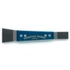 Tomoyasu Original Wallpaper Construction Tools 20mm 40mm Z3K DIY Tool