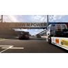 Truck Racing Championship - PlayStation 4