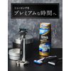 Schick Extreme KIWAMI Replacement Blades (8 Pieces) 5 Blade Razor Shaving