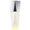 Resage Oil Impact 1.0 fl oz (30 ml)