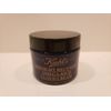 Kiehl's~Midnig