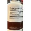 EB Nutrients Mag Essentials 180 Capsules Exp 4/26