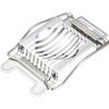 Wahei Freiz GC-111 Cookware Boiled Egg Slice
