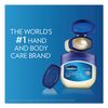 Vaseline Original Petroleum Jelly 13 oz - Hypoallergenic Moisturizer for Dry Skin, Non-Comedogenic Gel