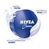 Nivea Creme, 400 ml