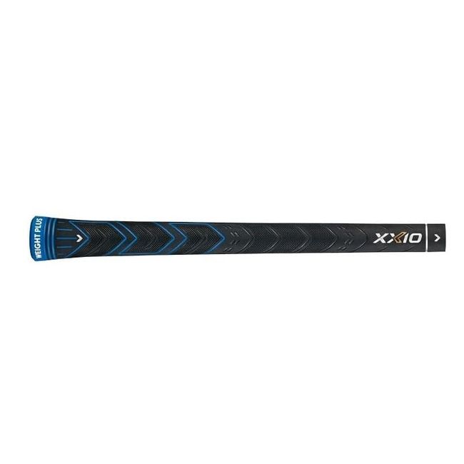 XXIO Eleven MP1100 Genuine Grip XXIO11 (For Irons)