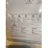 Full Double Mattress Cover Protector Allergen & Dust Mite Barrier Waterproof