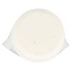 Nivea Deodorant Woman Dry Creme 75Ml