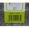 Sejoy DET-306 Infrared Forehead Thermometer