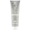 Alama Professional Repair / Restructuring Conditioner with Keratin 300ml