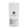Mill Creek Deodorant Cool Lavender (Natural & Organic) - 2.5oz.