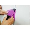 SK11 3-in-1 SMT-1 Multi-Tacker for Hamming, Document Binding and Cable Temporary Work