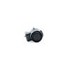 ORIGINAL EINPARTS Parksensor EPPDC45