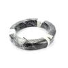 Gaugemaster BPGM11BK Black Wire (7 x 0.2mm) 100m