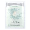 Phitofilos Triphala 100 g