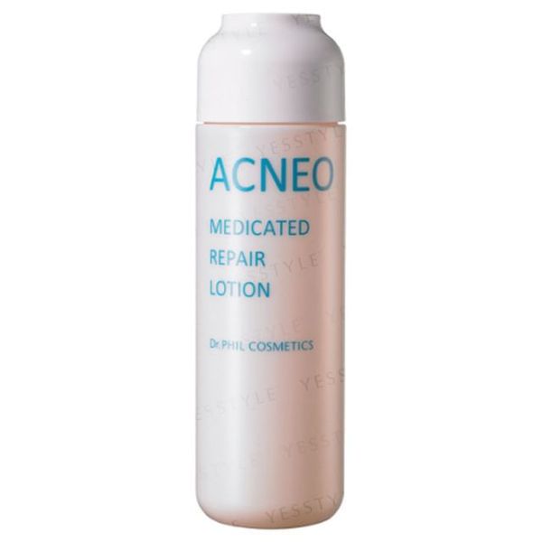 Acneo Repair Lotion (option: 150ml)