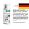 Flexosamine Forte – 200 ml (2 x 100 ml) – Pack of 2