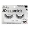 Ardell 3D Faux Mink Lashes 357