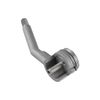 T-N.T. Silverback SRS A1/A2 Bolt Head Assembly (Left)