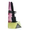 Wet Brush Pro Smooth & Shine 2.5 inch Medium Barrel Round Brush Thick/Course