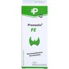 Presselin FE, 50 ml TRO