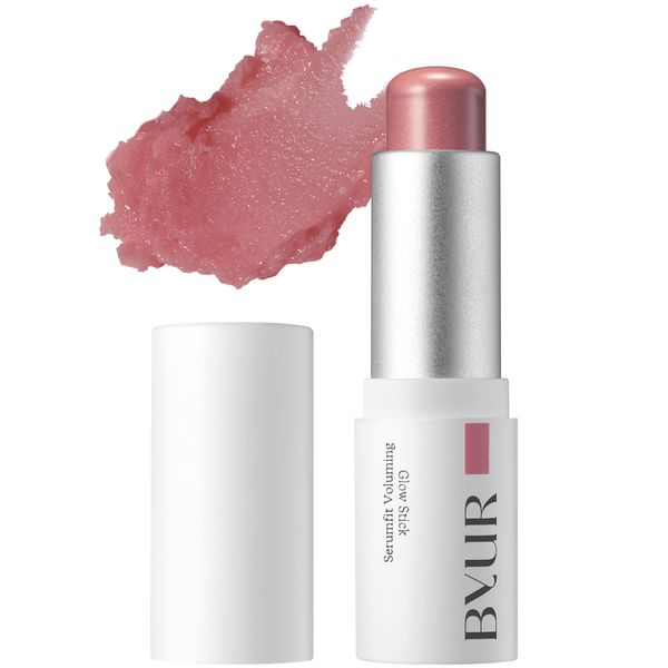 ByUR Serum Fit Volumizing Glow Stick (Rosie)