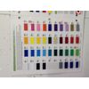 12"Self Adhesive CRAFT / HOBBY Vinyl , 10 Rolls@ 3' Ea. by precision62
