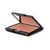 Illuminating Highlighting Powder (Comet)