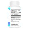 MAGNESIUM BISGLYCINATE MAXIMUM ABSOPRTION FORMULA