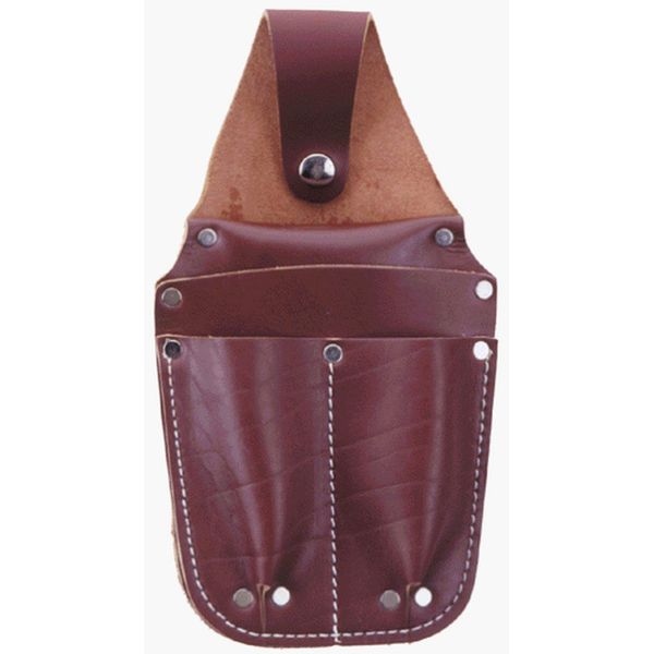 Occidental Leather 5057 Pocket Caddy