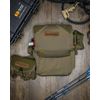 Elevation Hunt Encompass Binocular Harness